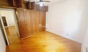 Imagem 7: Apartamento em Gonzaga - Santos