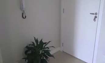 Imagem 6: Apartamento totalmente mobiliado Gleba Palhano