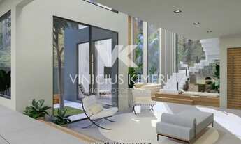 Imagem 5: Casa a venda com 4 suítes no Condomínio Buona Vita em Atibaia