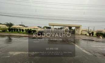 Imagem 3: Goiânia - Casa de Condomínio - Residencial San Marino