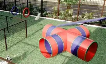 Imagem 4: RCR) Próximo da entrega | Leopoldo Lins | Boa Vista