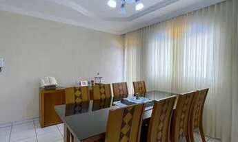 Imagem 7: Casa em Marituba