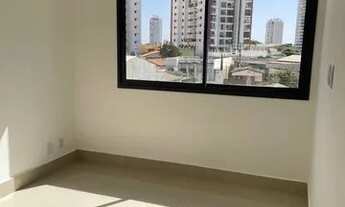 Imagem 4: Apartamento TERRA MUNDI Jundiaí - Anápolis - GO