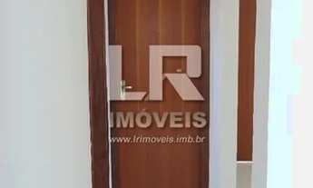 Imagem 3: Apartamento novo com 2 quartos na Estação, Excelente localização *E-08AP