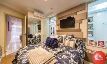 Imagem 7: São Caetano do Sul - Casa Padrão - Santa Paula