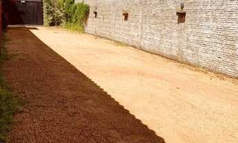 Imagem: Empreendimento pousada/motel