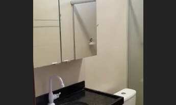 Imagem 7: Alugo Temporada Casa com Vista das Montanhas