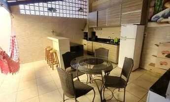 Imagem 3: Repasso minha casa em Vila Tibeiro com preço abaixo de mercado!