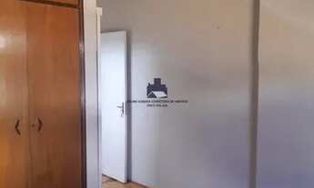 Imagem 7: Apartamento-Padrao-para-Venda-em-Centro-Sao-Jose-do-Rio-Preto-SP