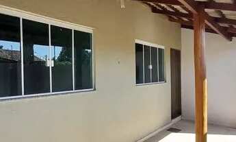 Imagem: Excelente casa 2Q no setor Capuava