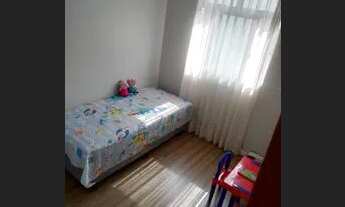 Imagem: Alugo quarto para mulheres - com garagem