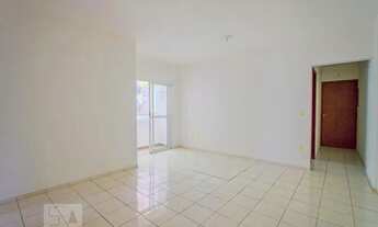 Imagem 2: Apartamento para Aluguel - Jardim Bela Vista, 3 Quartos, 96 m2