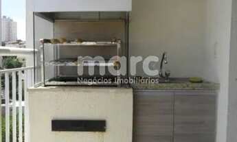 Imagem 4: SAO PAULO - Apartamento Padrão - VILA GUMERCINDO