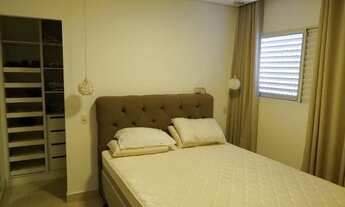 Imagem 3: Residencial The Place Araçatuba