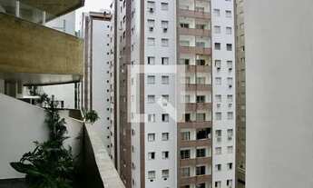 Imagem 13: Apartamento para Aluguel - Barra Fundan, 4 Quartos, 220 m2