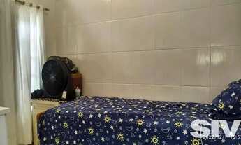 Imagem 5: IMÓVEL PARA VENDA EM BERTIOGA - RIVIERA DE SÃO LOURENÇO