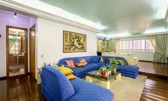 Imagem 6: PARAÍSO - ABX. AVALIAÇÃO