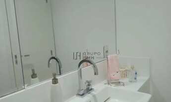 Imagem 13: Casa com 5 dormitórios, 420 m² - venda por R$ 3.200.000,00 ou aluguel por R$ 27.400,00/ano