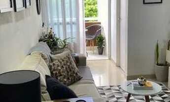 Imagem 3: Excelente apartamento