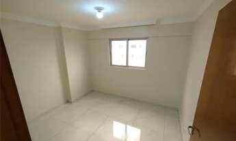 Imagem: ALUGUEL- TOP LIFE-LONG BEACH 2 QTOS -TAGUATINGA-DF