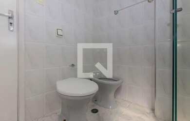 Imagem 12: Apartamento para Aluguel - Barra Funda, 3 Quartos, 152 m2