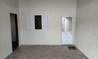 Imagem: VSO Casa para venda com 2 quartos em Uruguai