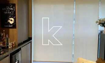 Imagem 3: SãO PAULO - Apartamento Padrão - Vila Olímpia