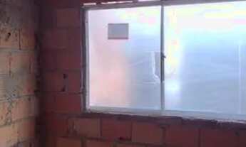 Imagem 3: Casa avenda Casa com 2 dormitórios