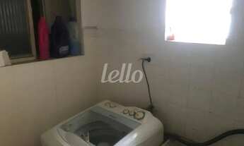 Imagem 7: São Paulo - Apartamento Padrão - Mooca