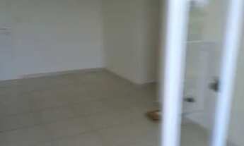 Imagem 7: Apartamento para venda com 57 metros quadrados com 2 quartos em Centro - Barra dos Coqueir