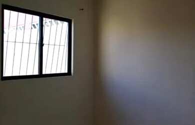 Imagem 3: Alugo casa individual em Pau Amarelo