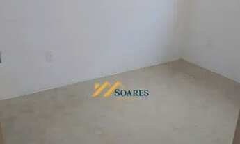 Imagem 4: Casa de condomínio para venda com 2 quartos