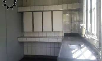 Imagem 4: SOBRADO COMERCIAL - VILA OSASCO