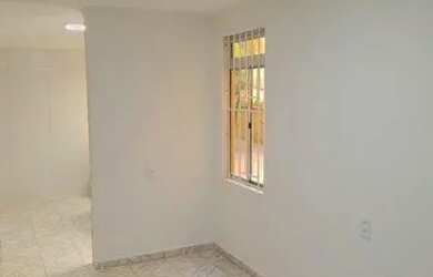 Imagem 5: Aluguel - Apartamento 2 dorm. 1 vaga próximo metrô Jardim Planalto