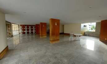 Imagem 2: Apartamento mobiliado em Candelária !!