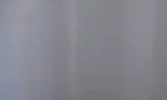 Imagem 7: APTO CONCEIÇÃO