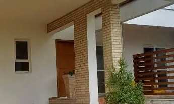 Imagem 6: Casa com 4 dormitórios, 190 m² - venda por R$ 1.750.000,00 ou aluguel por R$ 7.960,00/mês