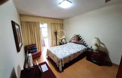 Imagem 7: Apartamento em Copacabana - Rio de Janeiro