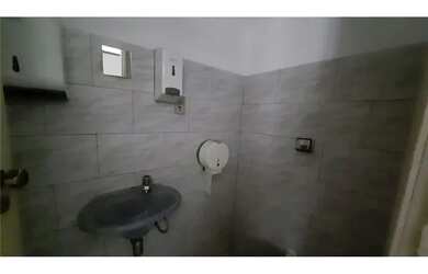 Imagem 5: Imóvel - 2 quartos - Alfonso Bobero