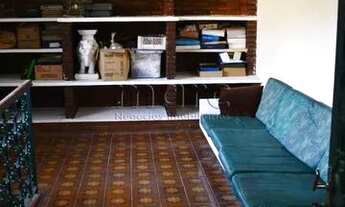 Imagem 5: SAO PAULO - Casa Padrão - VILA MARIANA