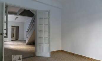 Imagem: Casa para Aluguel - Gonzaga , 4 Quartos