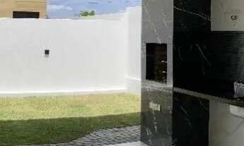 Imagem 7: Casa em Condomínio fechado Terras Alphaville