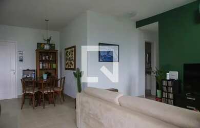 Imagem 7: Apartamento para Aluguel - Marapé, 1 Quarto, 64 m2