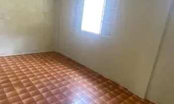 Imagem 4: Casa para venda com 94 metros quadrados com 3 quartos em Centro - Salvador - BA