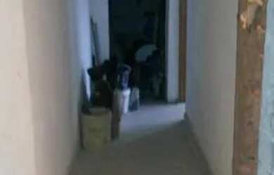 Imagem 5: Casa na praia Casa com 4 dormitórios