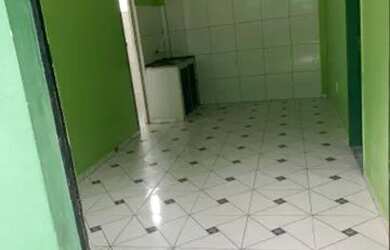 Imagem 4: Aluga-se Apartamento