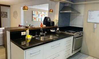 Imagem 7: Apartamento para locaçao