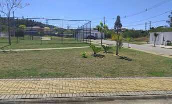 Imagem 6: TERRENO CONDOMÍNIO GRAND PARK