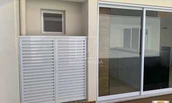 Imagem 7: Casa (sobrado em condominio) 3 dormitórios/suite, cozinha planejada, portaria 24 horas, em