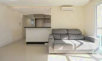 Imagem 4: Apartamento no Água Verde - ARYA 1